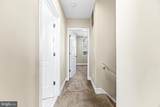 4711 Grindon Avenue - Photo 17