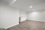7403 Brentford Terrace - Photo 21