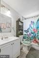 10404 Forest Avenue - Photo 16