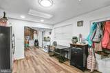 10404 Forest Avenue - Photo 22