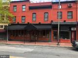 885 Howard Street - Photo 1