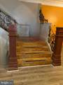 885 Howard Street - Photo 10