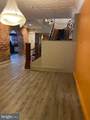 885 Howard Street - Photo 11
