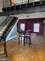 885 Howard Street - Photo 12