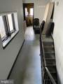 885 Howard Street - Photo 14