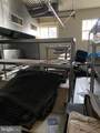 885 Howard Street - Photo 15