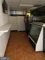 885 Howard Street - Photo 16