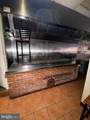 885 Howard Street - Photo 17