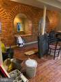 885 Howard Street - Photo 18