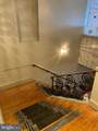 885 Howard Street - Photo 2