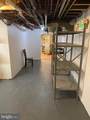 885 Howard Street - Photo 20