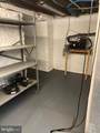 885 Howard Street - Photo 22