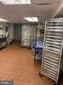 885 Howard Street - Photo 24