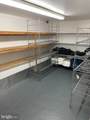 885 Howard Street - Photo 25