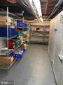885 Howard Street - Photo 27