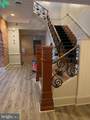 885 Howard Street - Photo 3