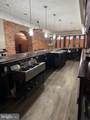 885 Howard Street - Photo 36