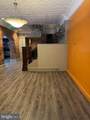 885 Howard Street - Photo 38