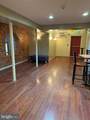885 Howard Street - Photo 39