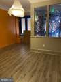 885 Howard Street - Photo 4