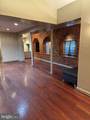 885 Howard Street - Photo 40