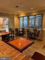 885 Howard Street - Photo 41