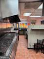 885 Howard Street - Photo 42