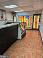 885 Howard Street - Photo 44