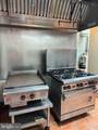 885 Howard Street - Photo 45