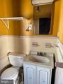 885 Howard Street - Photo 46
