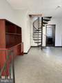 885 Howard Street - Photo 49