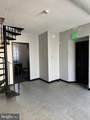 885 Howard Street - Photo 50