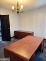 885 Howard Street - Photo 51