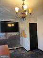 885 Howard Street - Photo 52