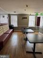 885 Howard Street - Photo 53