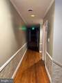 885 Howard Street - Photo 54