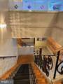 885 Howard Street - Photo 56
