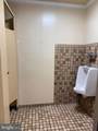 885 Howard Street - Photo 57