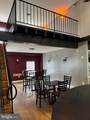 885 Howard Street - Photo 61