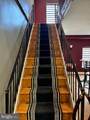 885 Howard Street - Photo 62