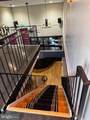 885 Howard Street - Photo 64