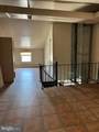 885 Howard Street - Photo 66