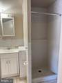 885 Howard Street - Photo 68