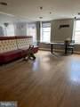 885 Howard Street - Photo 7