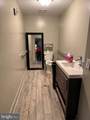 885 Howard Street - Photo 71