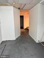 885 Howard Street - Photo 74