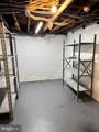 885 Howard Street - Photo 78