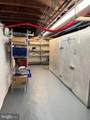 885 Howard Street - Photo 79