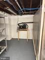 885 Howard Street - Photo 80