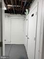 885 Howard Street - Photo 85